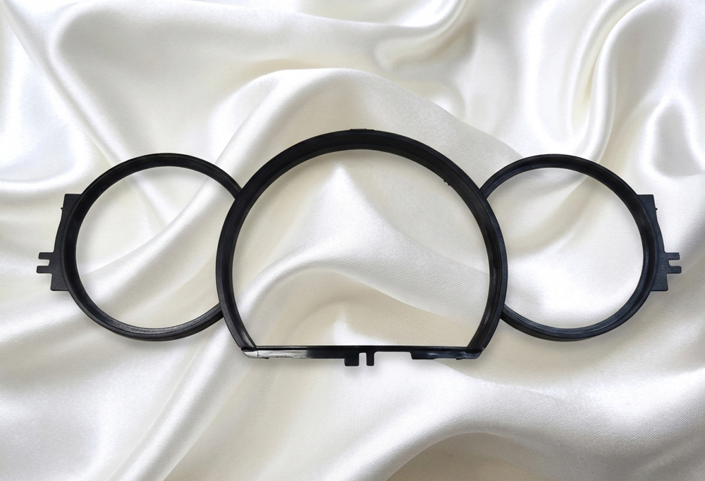 車載製品の製品事例