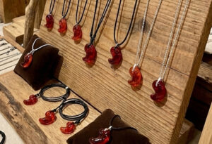 雑貨の制作事例