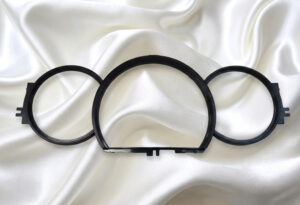 車載製品の製品事例