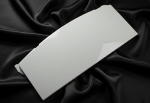 白物の製品事例