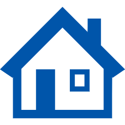 住宅設備部品