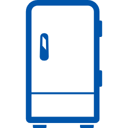 家電