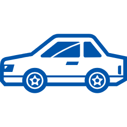 自動車部品